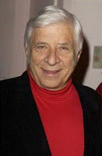 Elmer BERNSTEIN