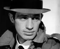 Jean-Paul BELMONDO