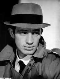 Jean-Paul BELMONDO