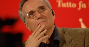 Marco BELLOCCHIO