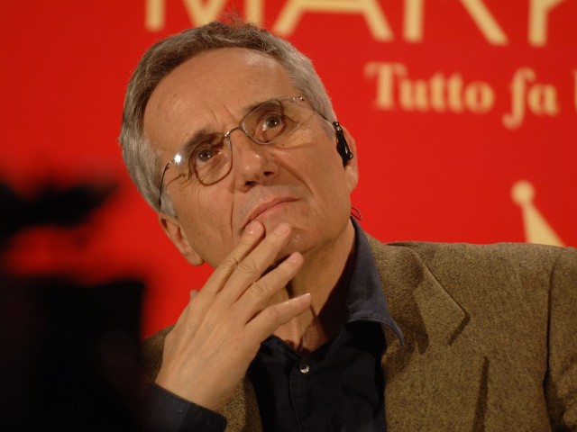 Marco BELLOCCHIO