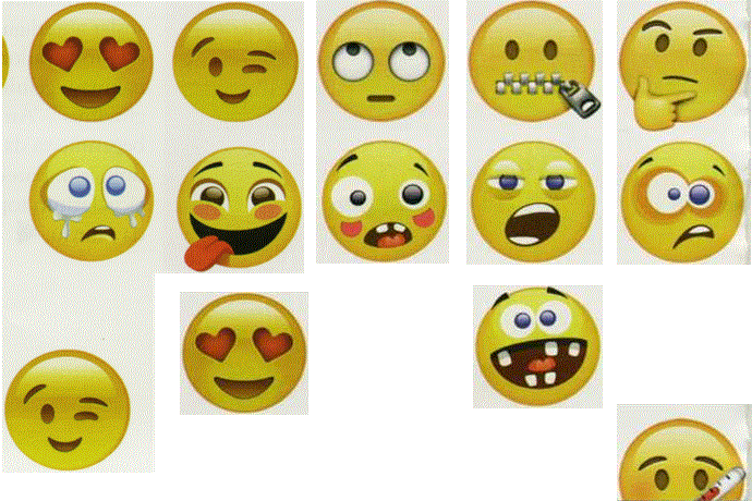 emoji