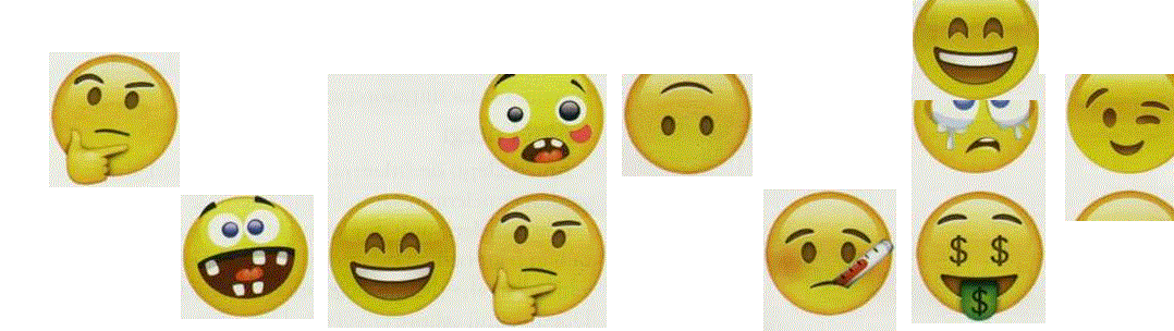 emoji1