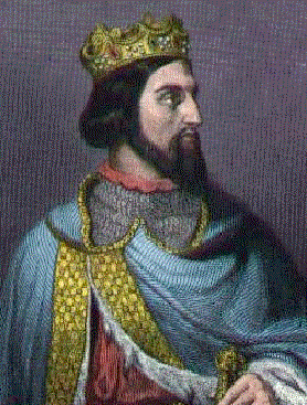 Henri II