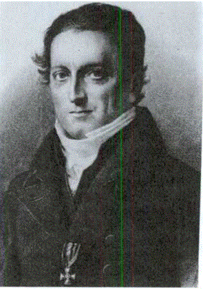 Johann Friedrich Herbart