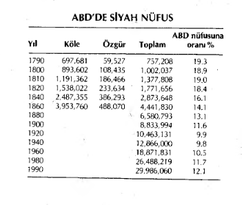 Ekran Alıntısı