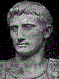 Titus Pomponius Atticus