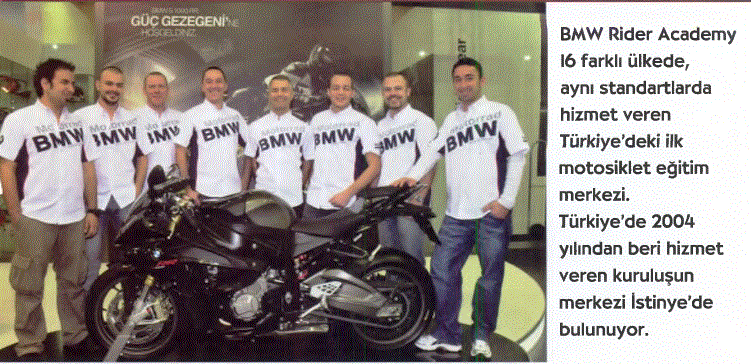 bmw-rider-academy
