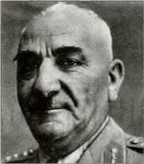 CEM ÂL GÜRSEL