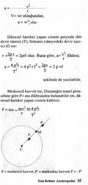 ekran-alintisi