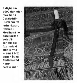 ekran-alintisi