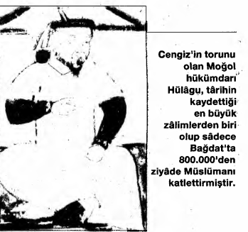 ekran-alintisi