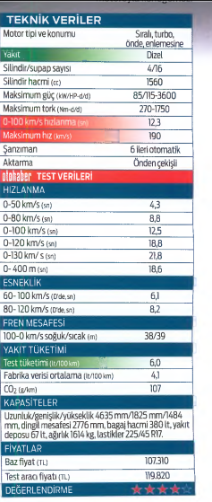 ekran-alintisi