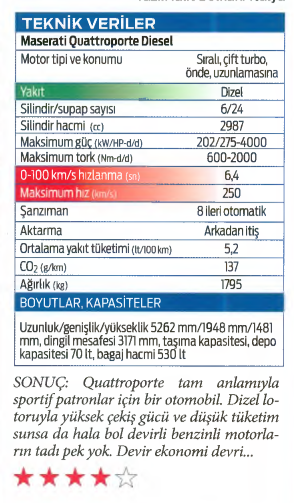 ekran-alintisi