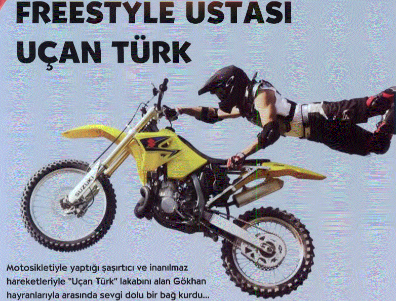 freestyle-ustasi-ucan-turk