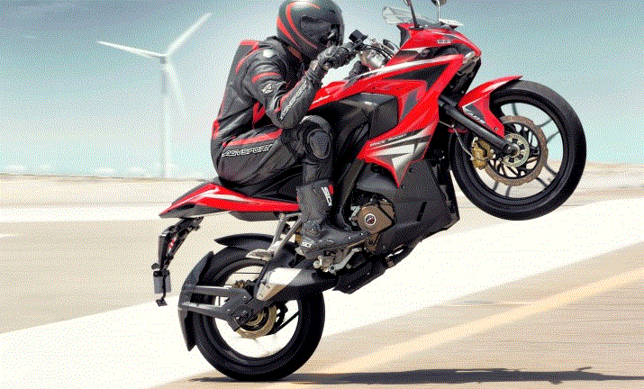 motosiklet-bajaj-pulsar-rs200