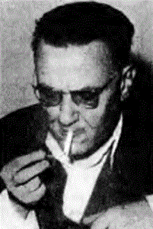 Nurullah AtaçNurullah Ataç