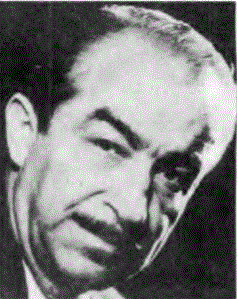 Orhan Kemal