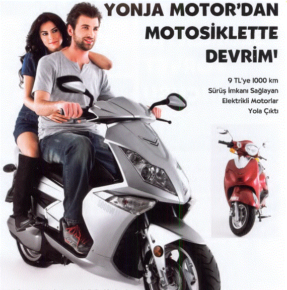 yonja-motordan-motosiklette-devrim1
