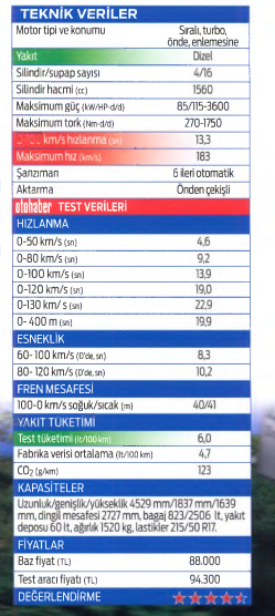 teknik-bilgisi