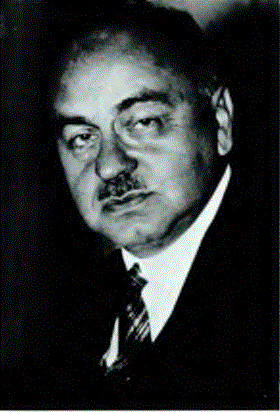 Viyana lı ruhbilimci Alfred Adler, Sigmund Freud'un ilk yandaşlarından biri olmasına karşılık, ruh bili m e yaklaşımı konusundaki farklılıklardan ötürü, çok geçmeden öğretmeniyle görüş ayrılığına düşmüş ve bireysel ruhbilimi kurmuştur.