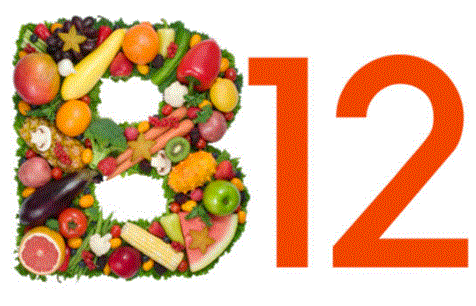 b12-vitamini-yetmezligi-ve-organ-bozukluklari