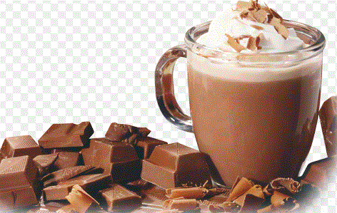 kakao-tibbi-ozellik-ve-faydalari