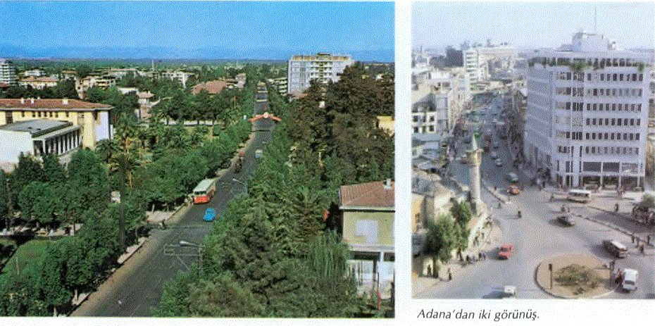 adana