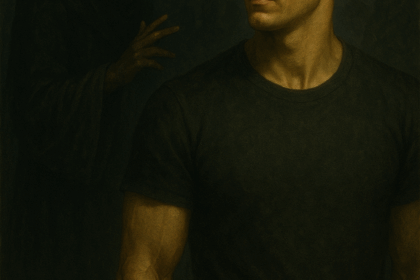 Hakkımda konuşurken... Hakkınızda bildiklerimi hatırlayın