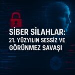 siber savaşlar