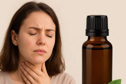 udu hindi yağının boğaz aürısına faydaları