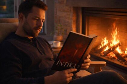 Sadelikte Gerçek Zenginlik Daha Sakin Nefes Var